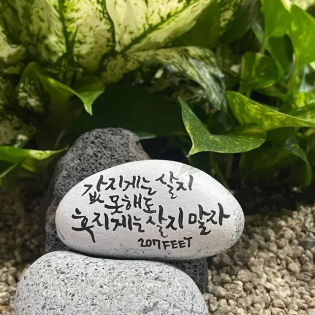 썬이