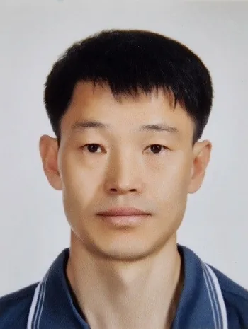 레오