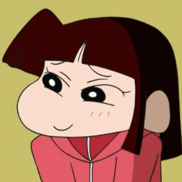 으악