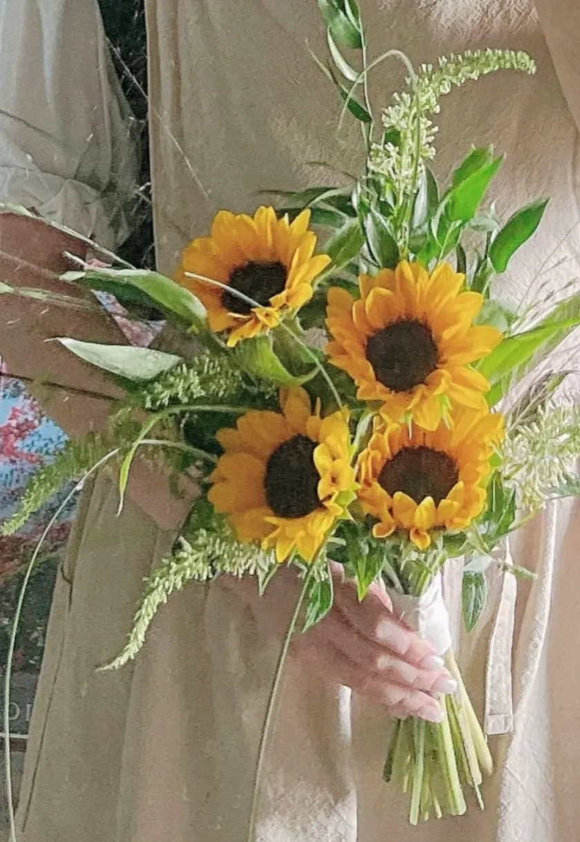 바비부베