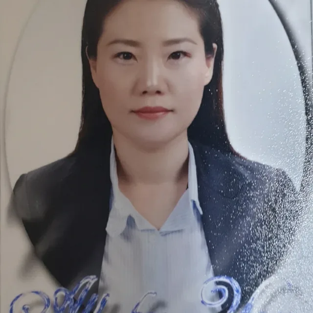 담담이