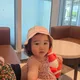 중고나라