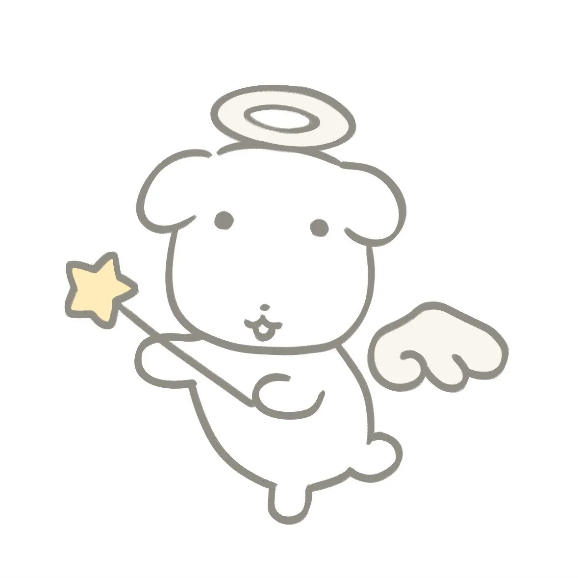 캡숑짱짱지존현