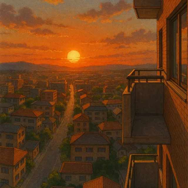 선댄스키드