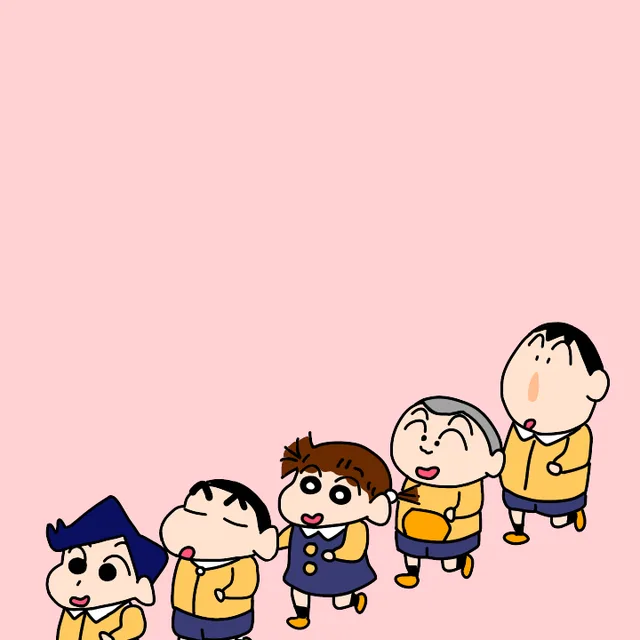 나야나