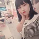 미효닝v