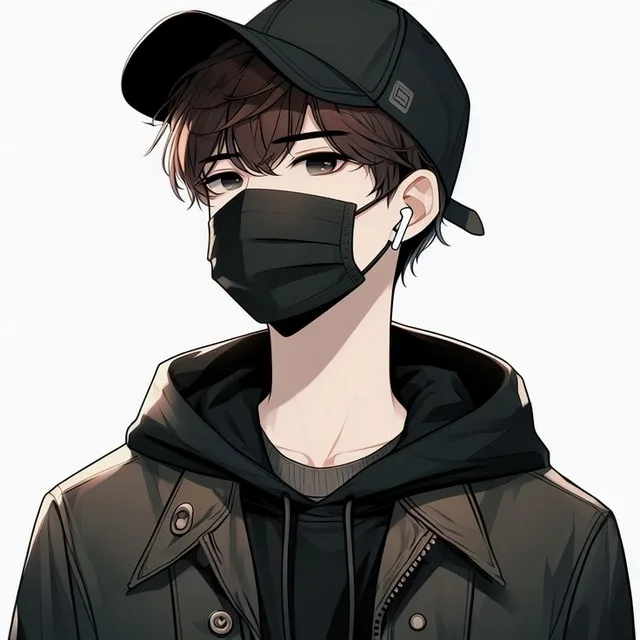 이담희