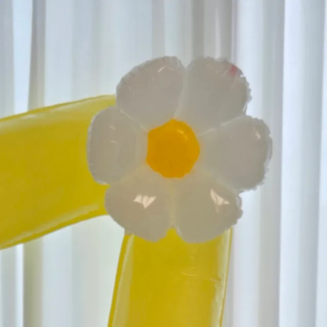 루시