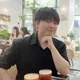 기네스