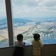 스윗데일리