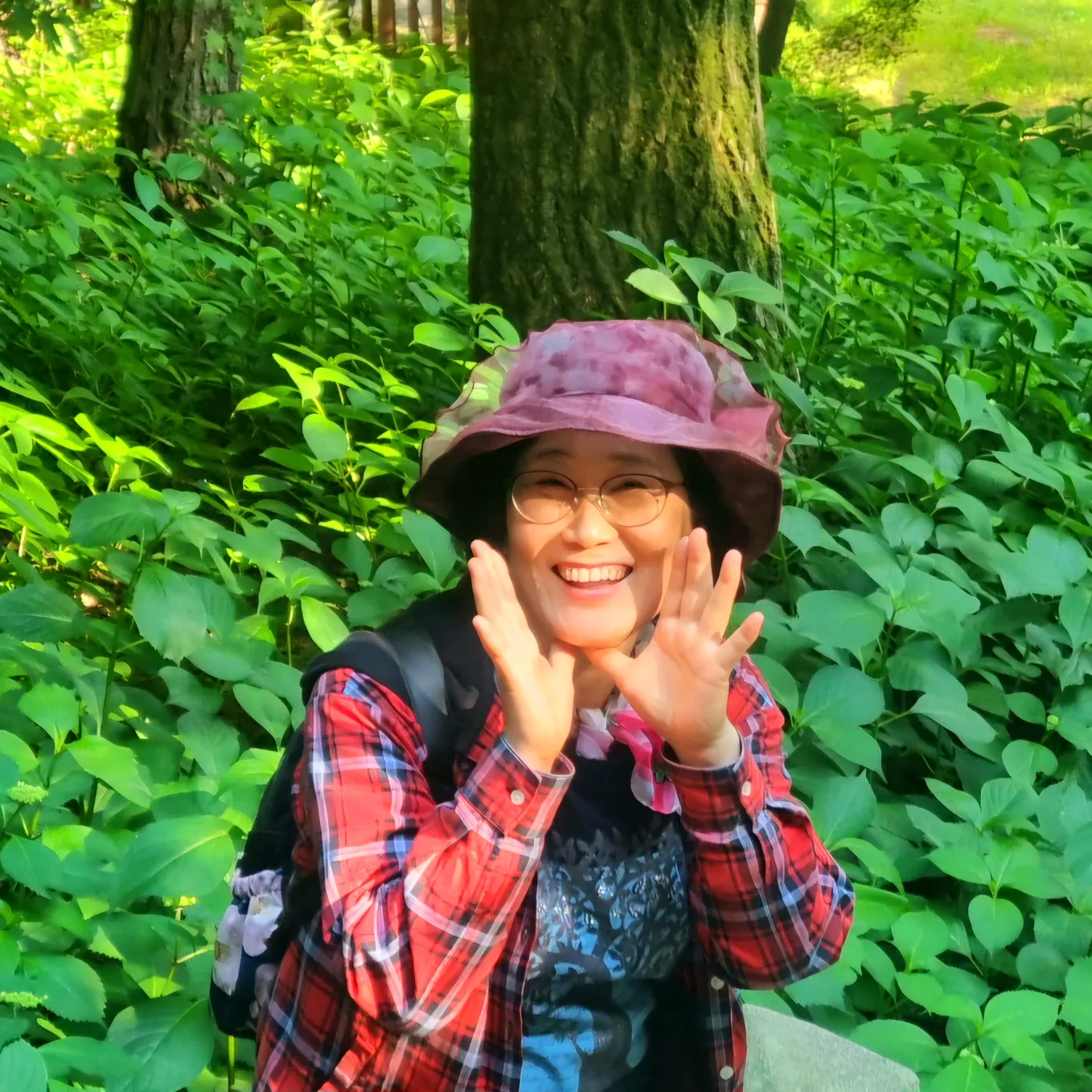 후리지아67