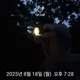 다다