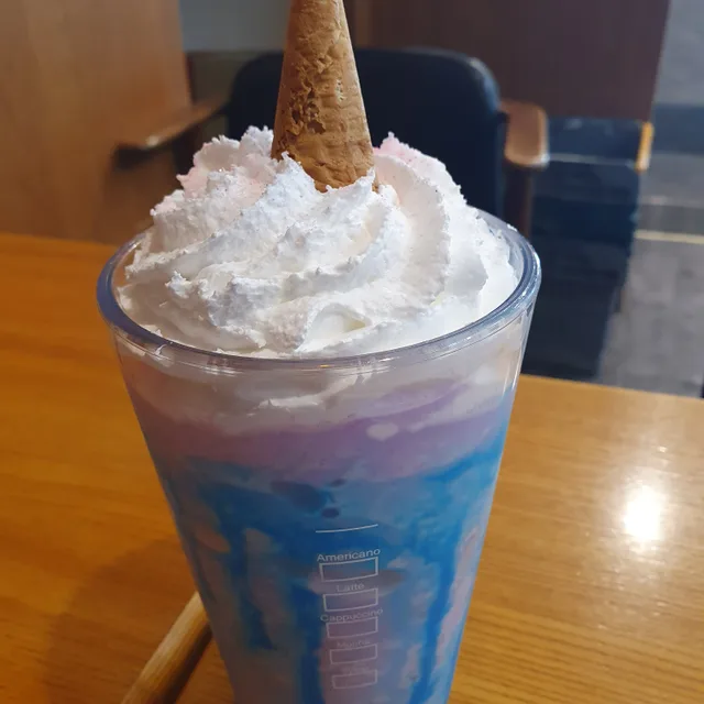 모닝이