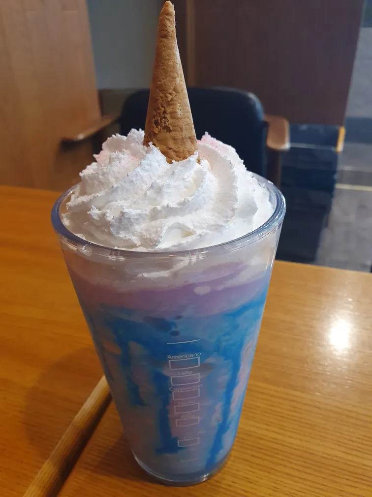 모닝이