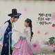 바다