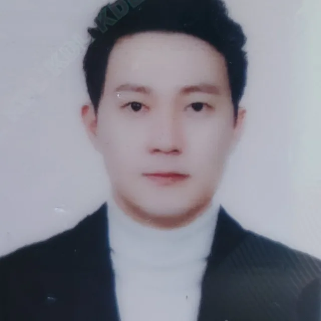 논현동