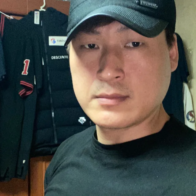 터미네이터다