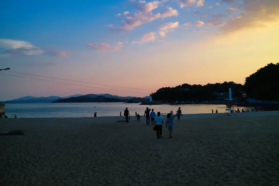 베이스러버
