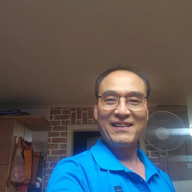 참한총각안응모64