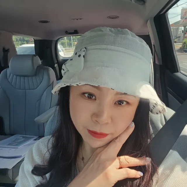예쁜돼지
