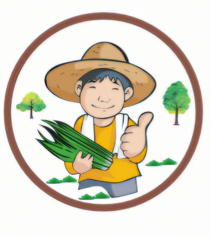 흙의마음