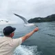 당근이어라