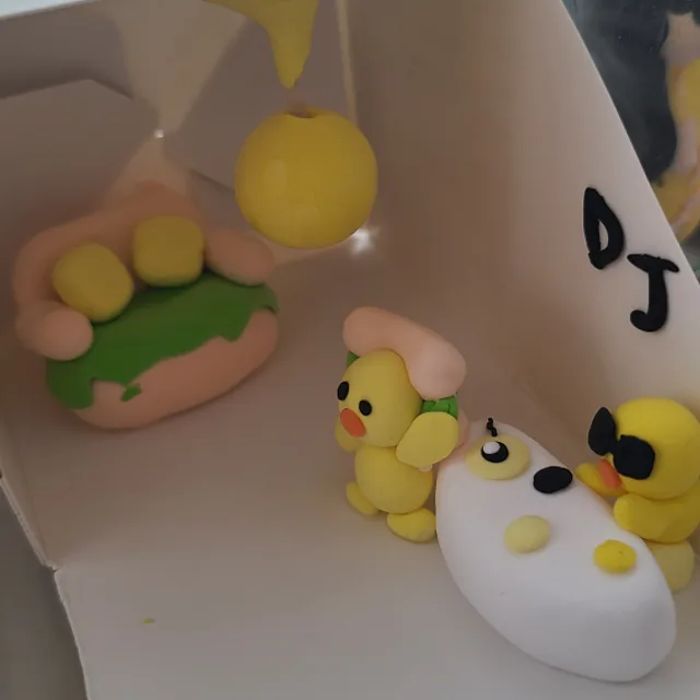 꼬미