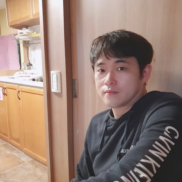 키키랑