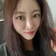 밤비