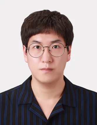 인간불도저