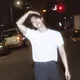 유블리맘