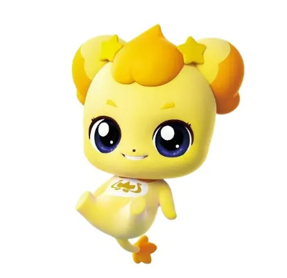 아자핑