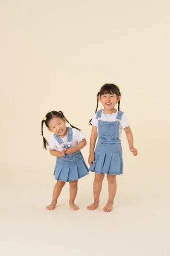귤이아빠