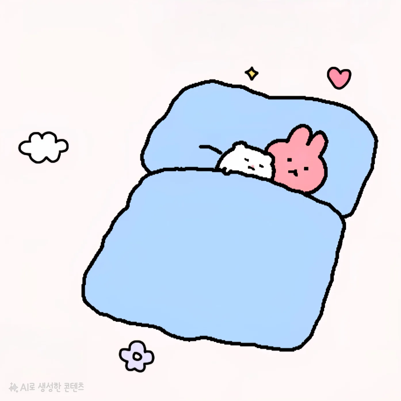 크리꾸