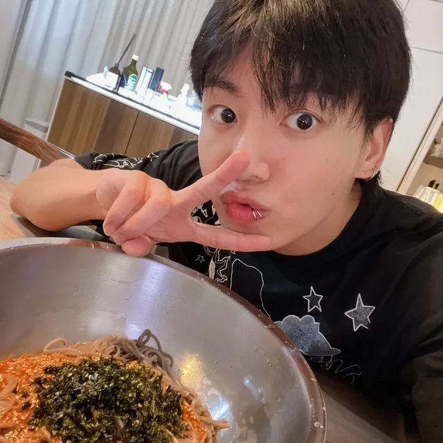 BTSARMY