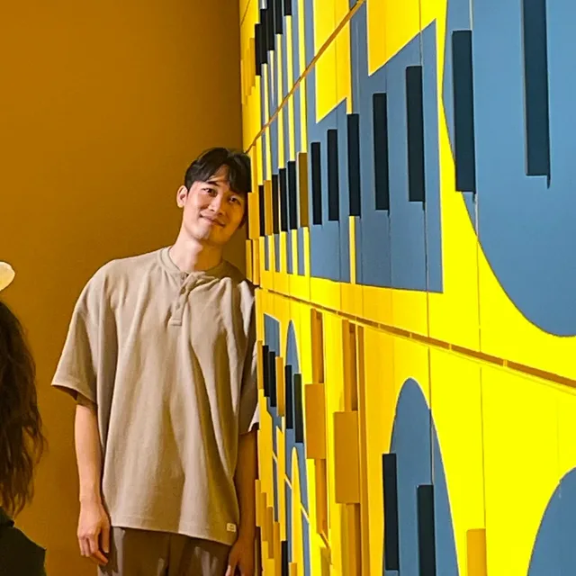 쏘느