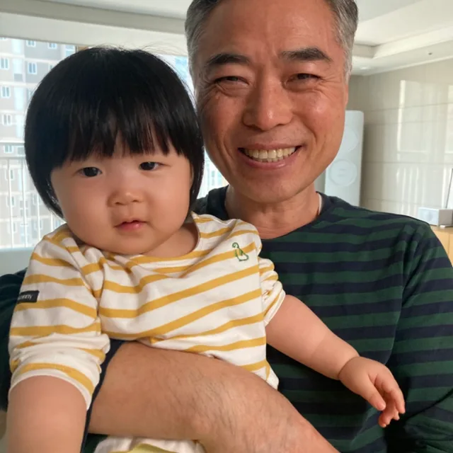 인생은미완성