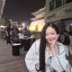 신디