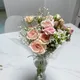 럭무