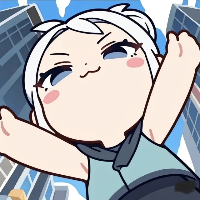 블루향