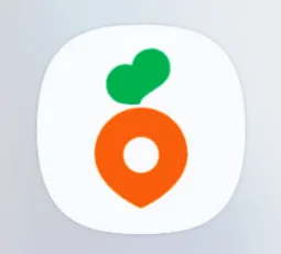 좋은인연