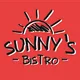 sunnybang