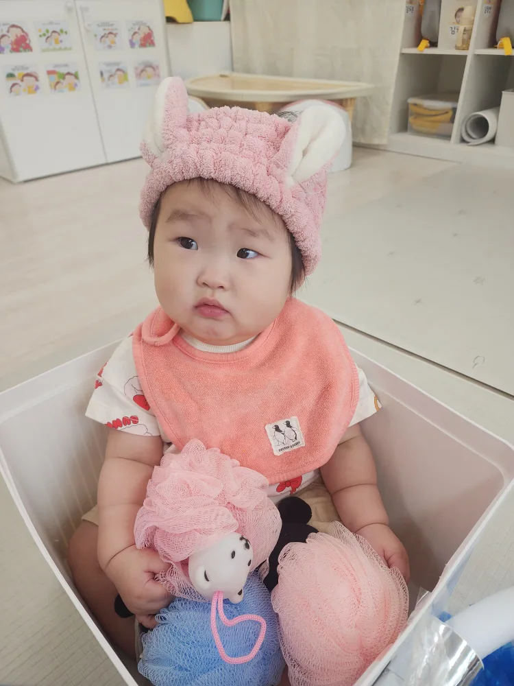 가오니