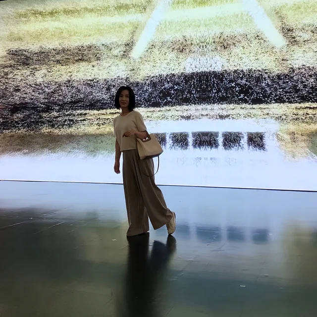 제니