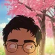 하늘땅별땅