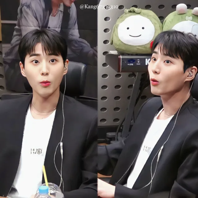 케둥이