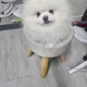 호진