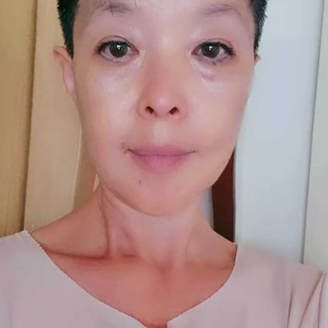 모든일에최선을다하는직원