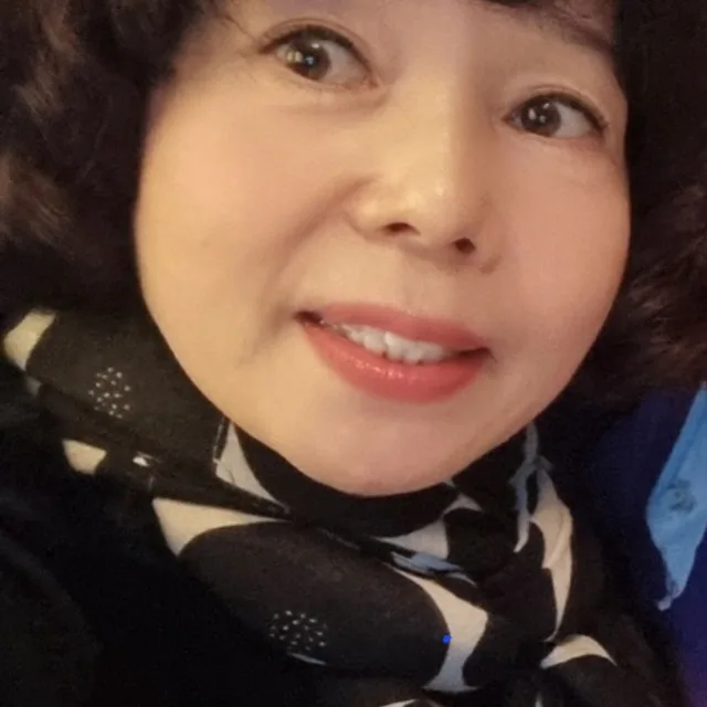 알뜰이