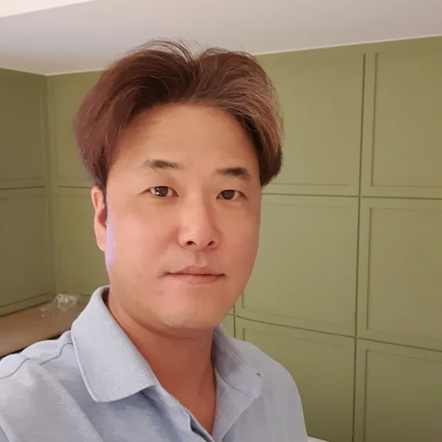 전투력만렙